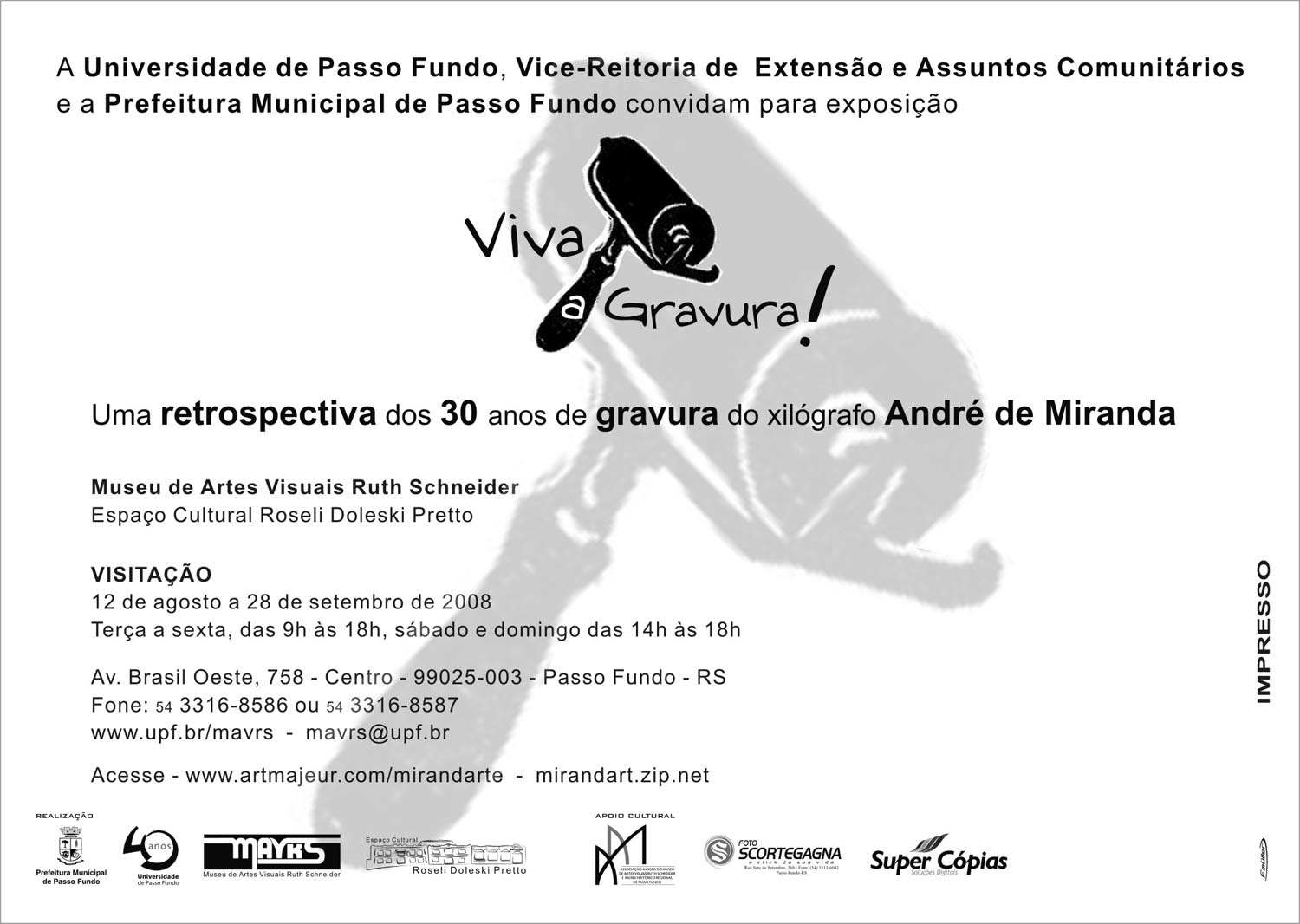 [convite_viva_a_gravura_andre_de_miranda_costas.jpg]