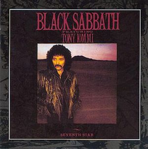 [15-Black+Sabbath+feat.+Tony+Iommi-1986-Seventh+Star.jpg]