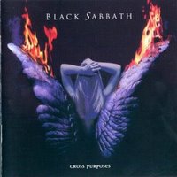[black_sabbath_cross_purposes_1994_retail_cd-front.jpg]