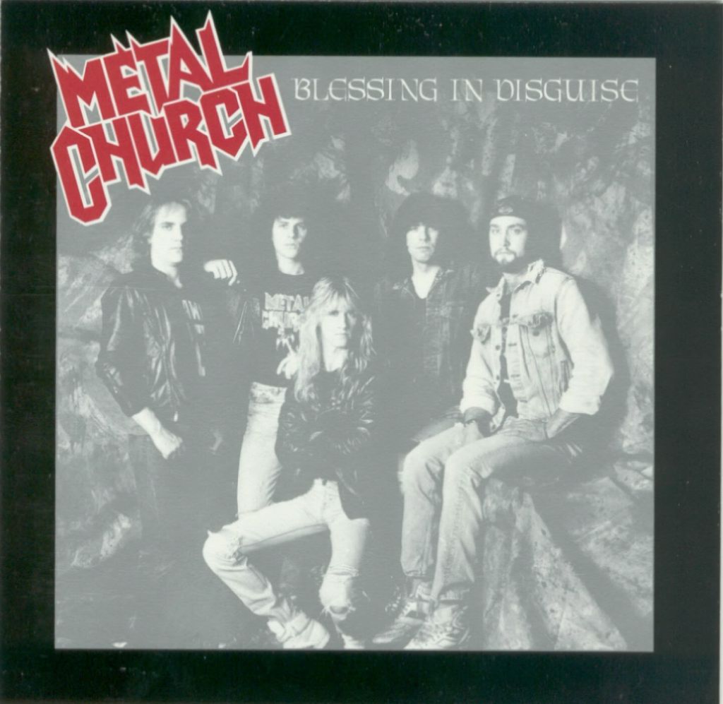 [Metal+Church+-+Blessing+In+Disguise+-+cover.jpg]