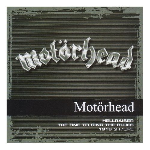 [Motörhead+-+Collections+(2007).jpg]