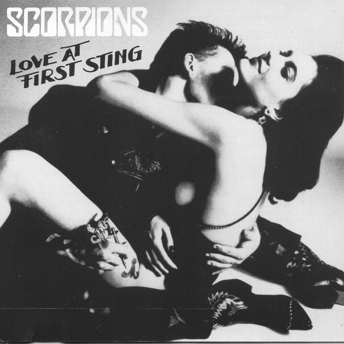[Scorpions+-+Love+At+First+Sting+-front.jpg]