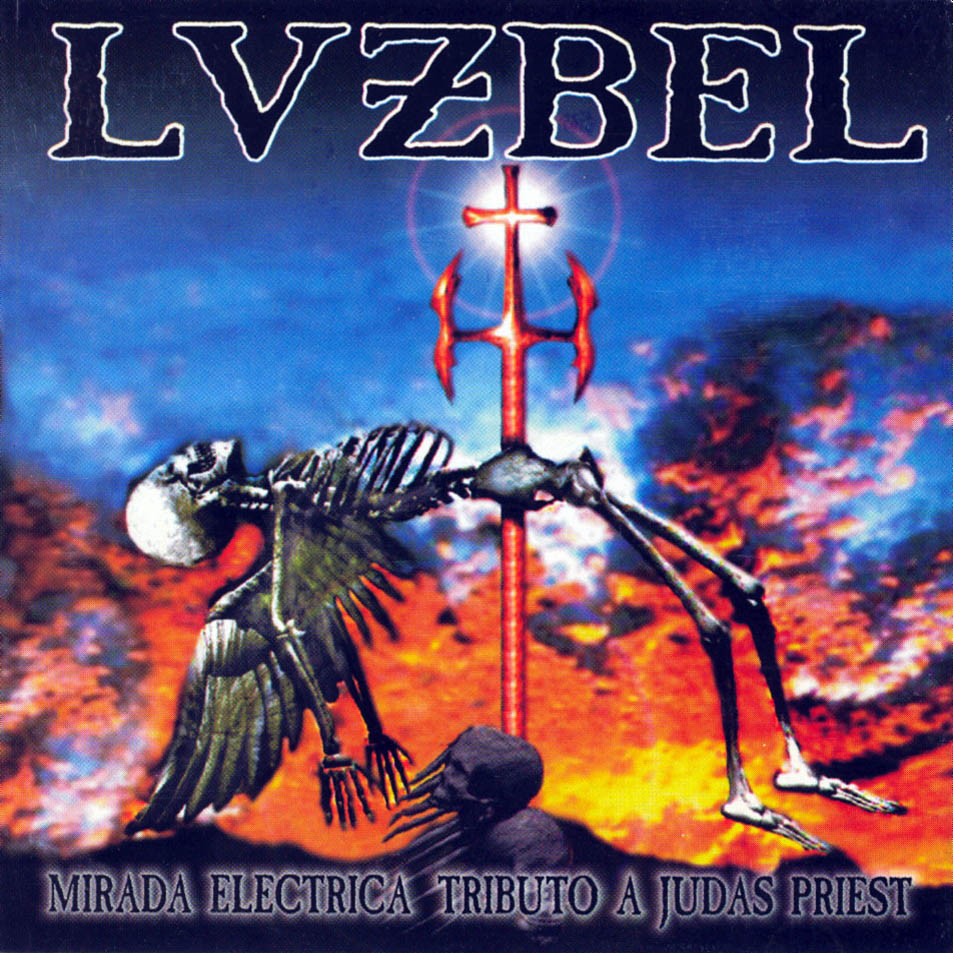 [Luzbel-Mirada_Electrica_Tributo_A_Judas_Priest-Frontal.jpg]