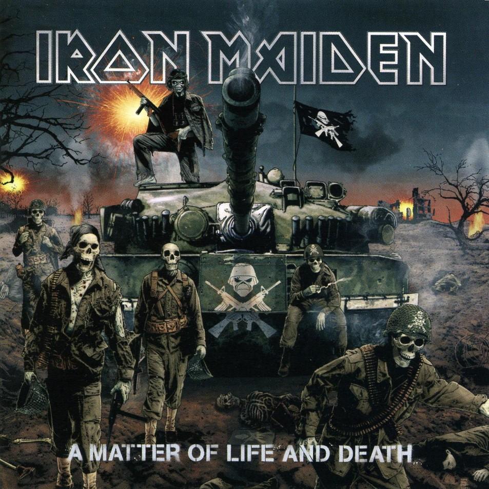 [cover-iron-maiden-a-matter-of-life-and-death.jpg]