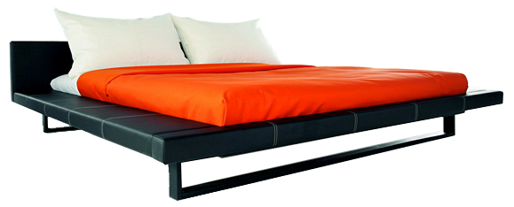 [all+modern+furniture+bed.jpg]