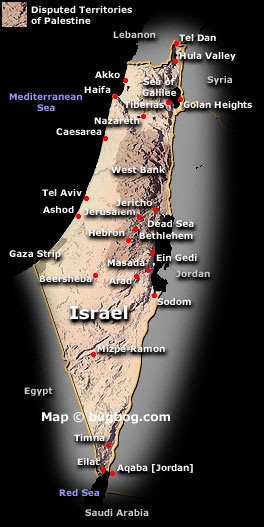 [israel-palestine-map.jpg]