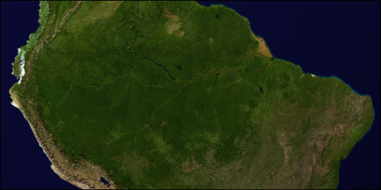[amazonia_map_color_earthobservatoryNASA.jpg]