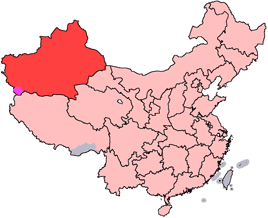 [China-Xinjiang.png]