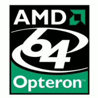 [opteron_logo.png]