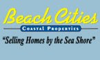 Dana Point Real Estate Specialists