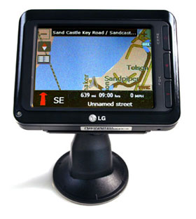 [LG_LN740_GPS.jpg]