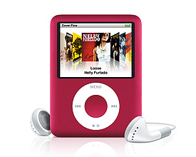 [Apple+iPod+nano+(3rd+generation).jpg]