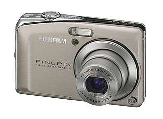 [Fujifilm-FinePix-F50fd.jpg]