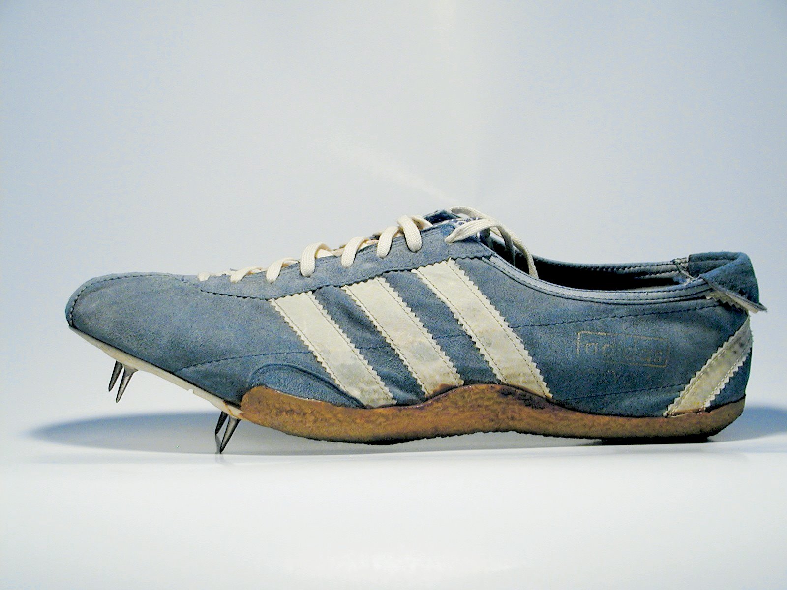 [zapatillas_adidas_1964(adidas).jpg]