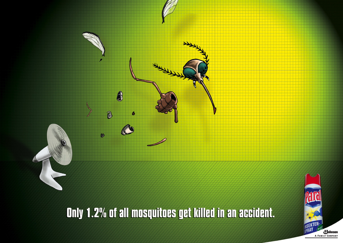 [SCJ_Dead-Mosquitoes-Accident_1.jpg]