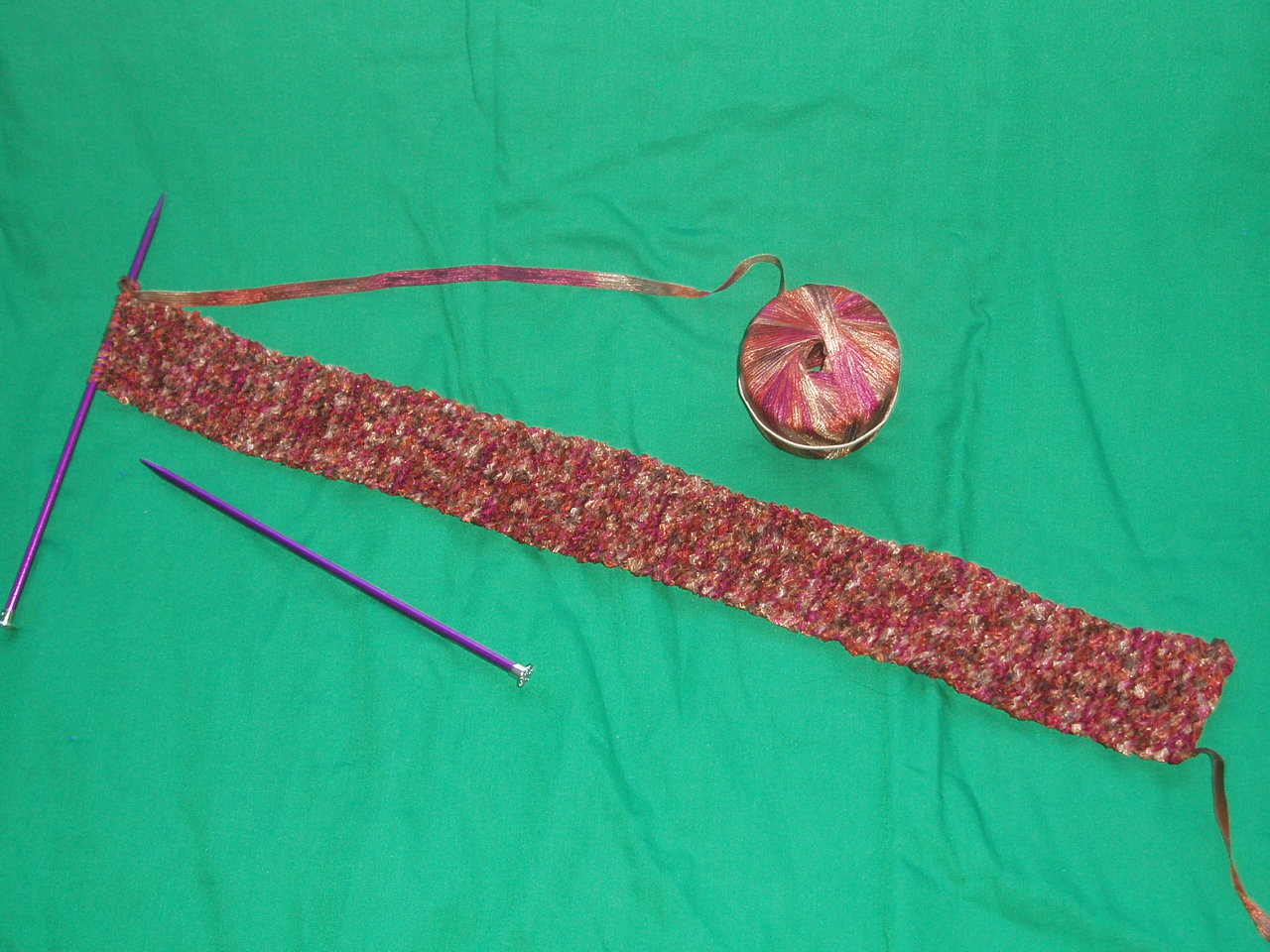 [Autumn+ribbon+knitting+2-17.jpg]
