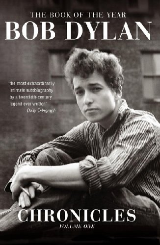 [Dylan+-+Chronicles.jpg]