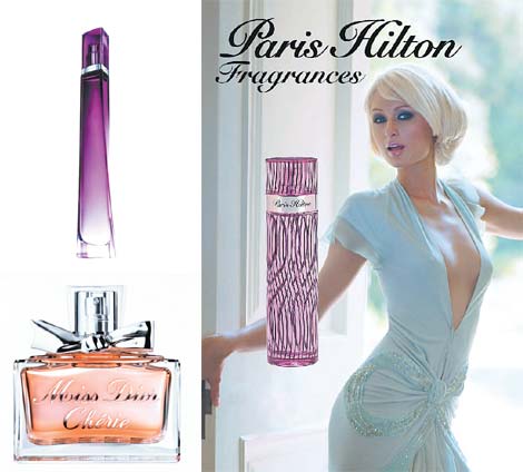 [paris+hilton+perfume.jpg]