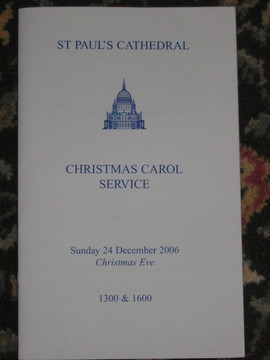 [st.paul'scathedral.jpg]