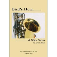 [Kevin+Rabas's+poetry+collection,+Bird's+Horn.jpg]