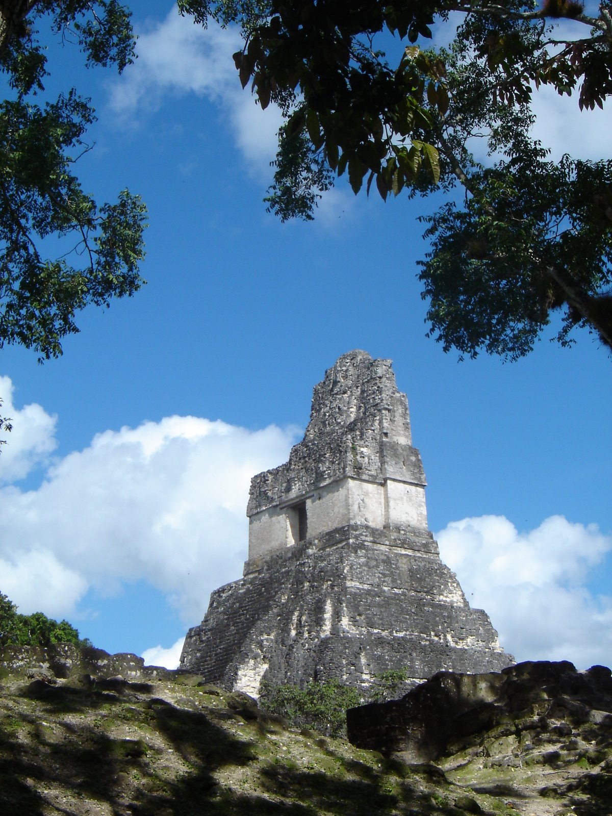 [Tikal+3.jpg]