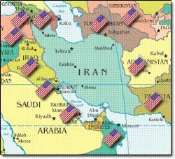 [Iran_surrounded+(250+x+227).jpg]