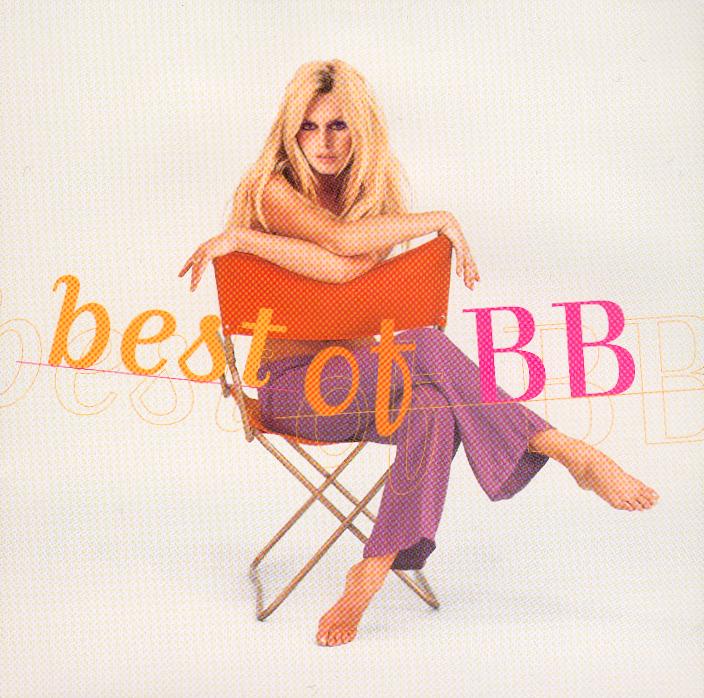 [Brigitte+Bardot+-+Best+of+BB+-+Front.jpg]
