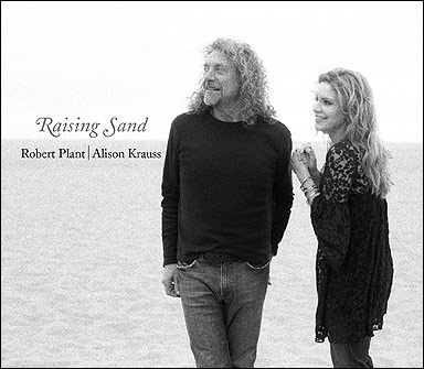 [Raising+Sand+album+cover.jpg]