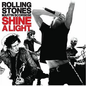 [rolling_stones_-_shine_a_light.._original_soundtrack.jpg]