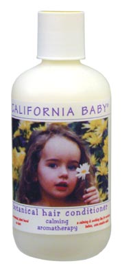 [california+baby.jpg]