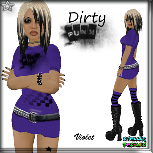 [SD+Dirty+Punk+AD+violet+blog.jpg]