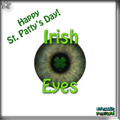[SD+Irish+Eyes+AD+blog.jpg]