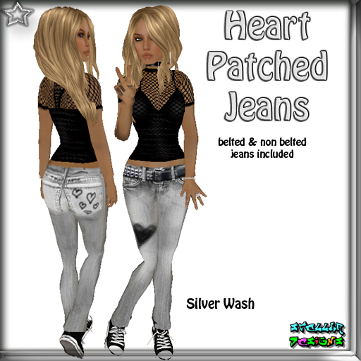 [SD+Heart+Patched+Jeans+AD+silver+wash+blog.jpg]