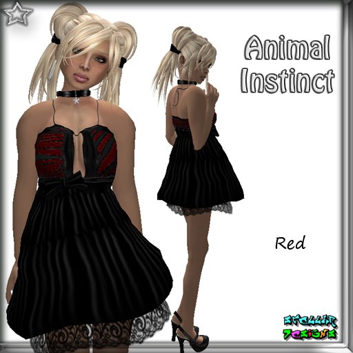 [SD+Animal+Instinct+AD+red+blog.jpg]