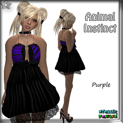 [SD+Animal+Instinct+AD+purple+blog.jpg]
