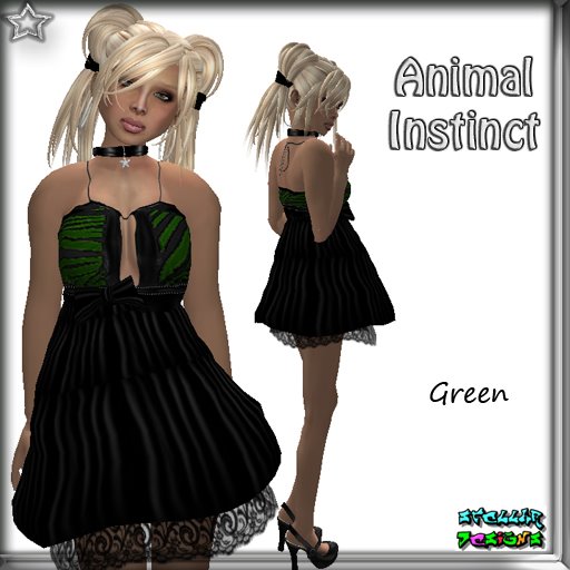[SD+Animal+Instinct+AD+green+blog.jpg]