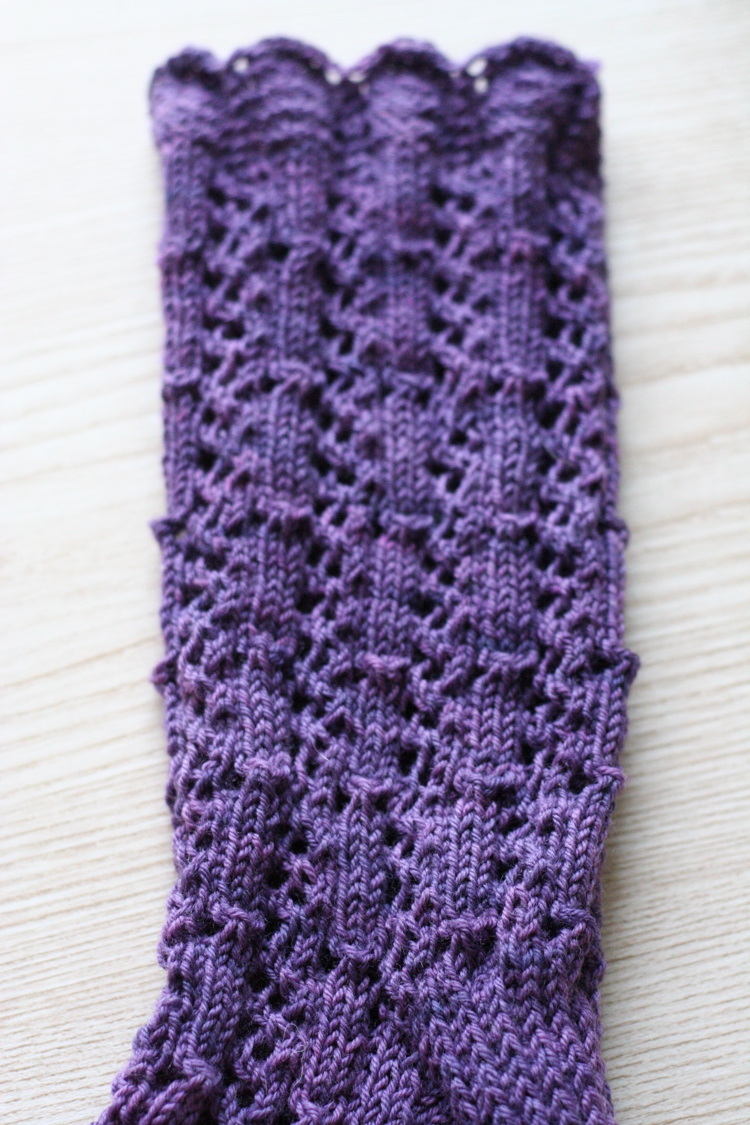 [purple+sock+detail.JPG]
