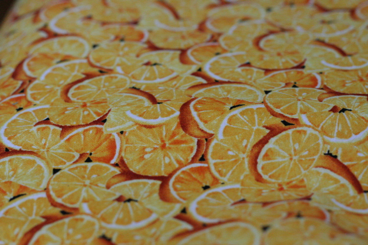[orange+fabric.JPG]