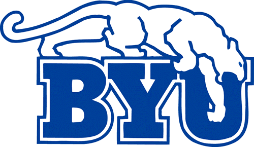[BYU_Logo_1969-1998.gif]