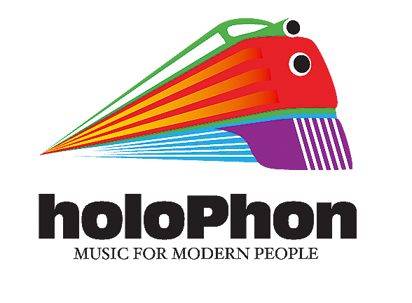 [logo+holophon.jpeg]