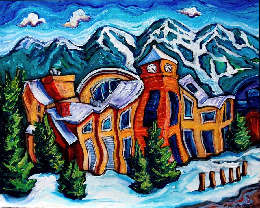 [Whistler_Brewhouse_by_Laurazee.jpg]