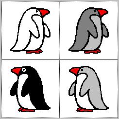 [pinguins.JPG]