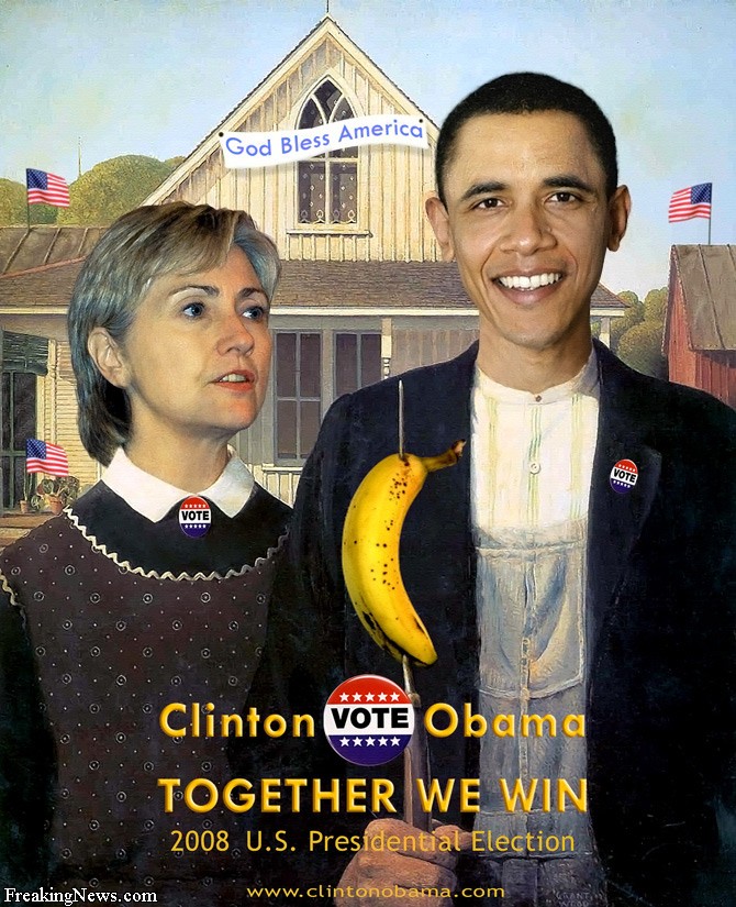[Clinton-Obama-2008.jpg]