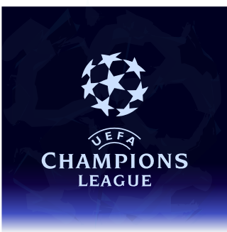 [UEFA_Champions_League_logo_2.svg.png]
