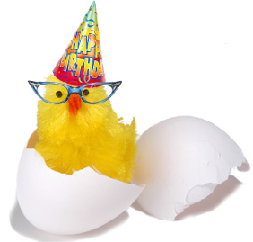 [birthday_chick_in_egg+copy.jpg]