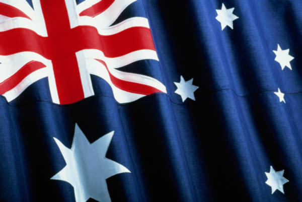 [Bandera_Australia2.jpg]