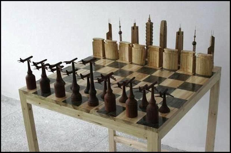 [Μουσουλμάνικο+Σκάκι.jpg]