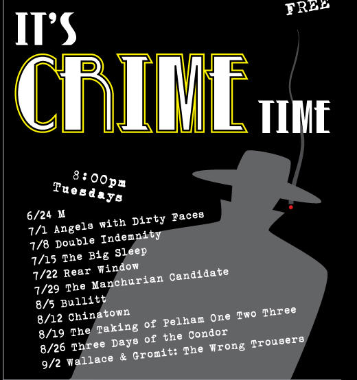 [Its+crime+time.jpg]