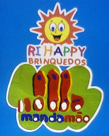[RI+HAPPY+-+mandamão+-+logo.jpg]