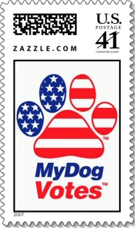 [tl-My+Dog+Votes+In+The+USA+Stamp.jpg]